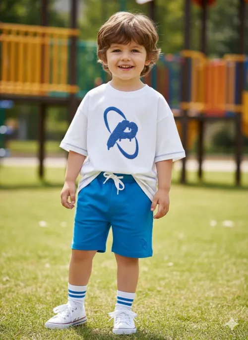 AI Muppet Video Generator